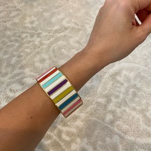 Kate Spade bangle